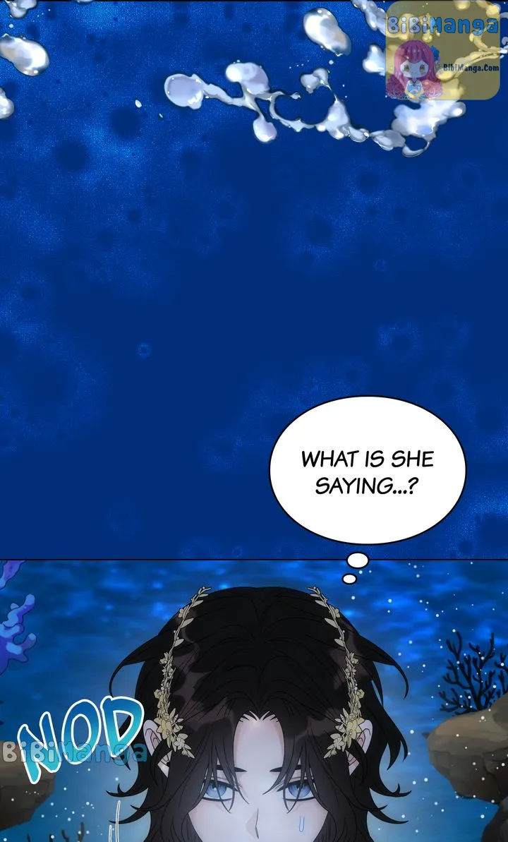 North By Northwest Chapter 50 - page 61