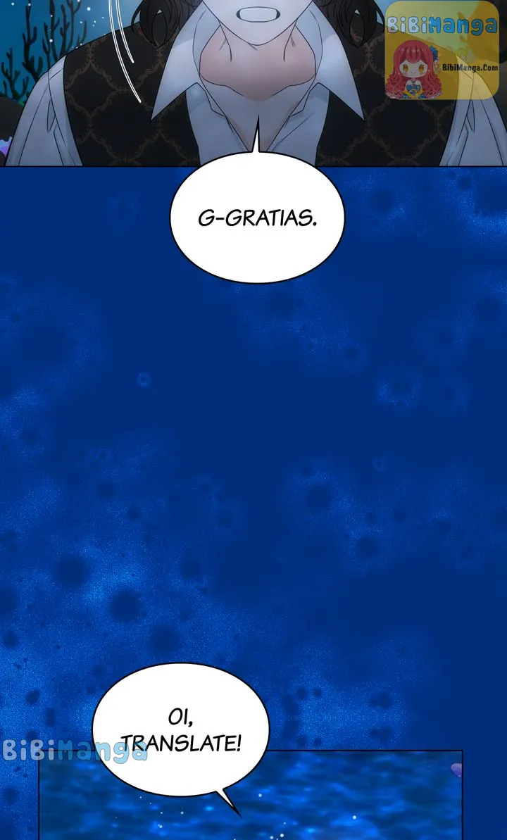 North By Northwest Chapter 50 - page 62