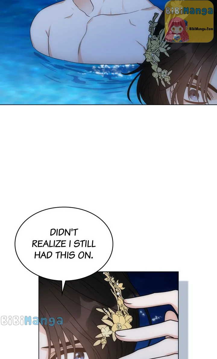 North By Northwest Chapter 50 - page 77