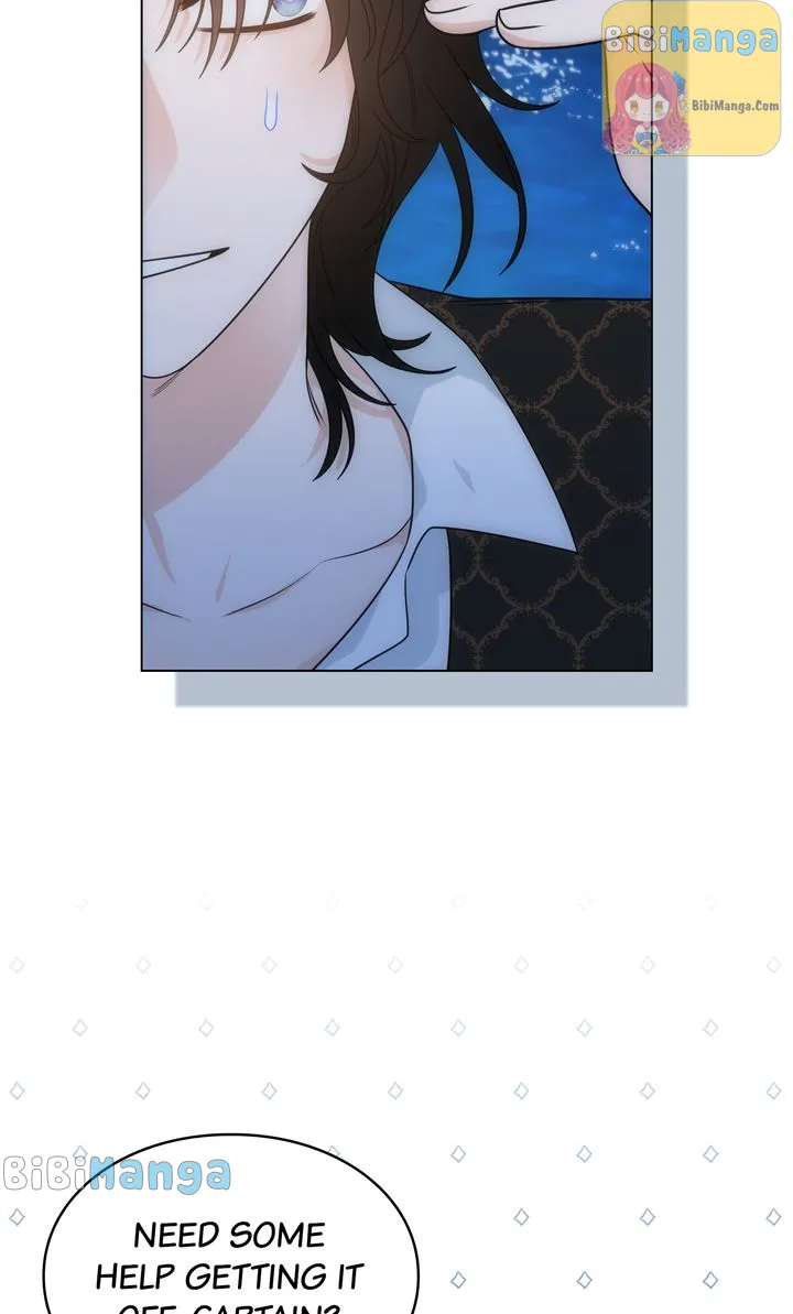 North By Northwest Chapter 50 - page 78