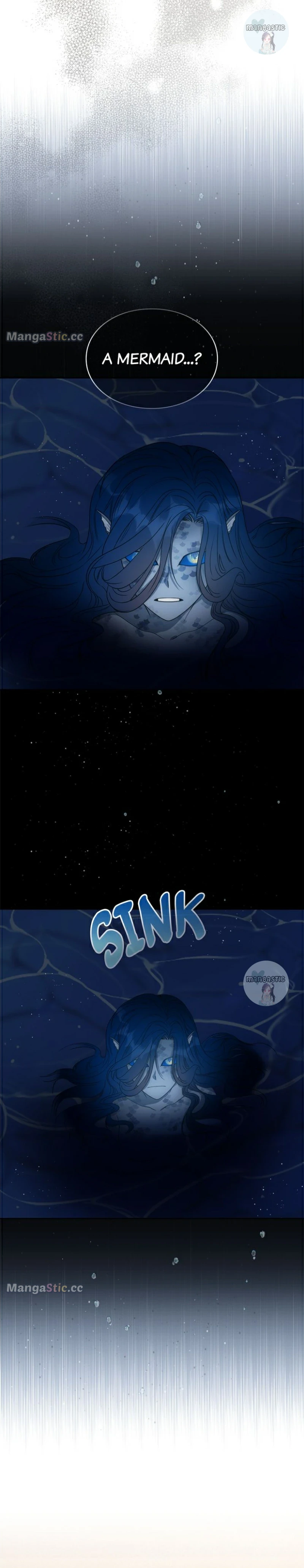 North By Northwest Chapter 47 - page 14