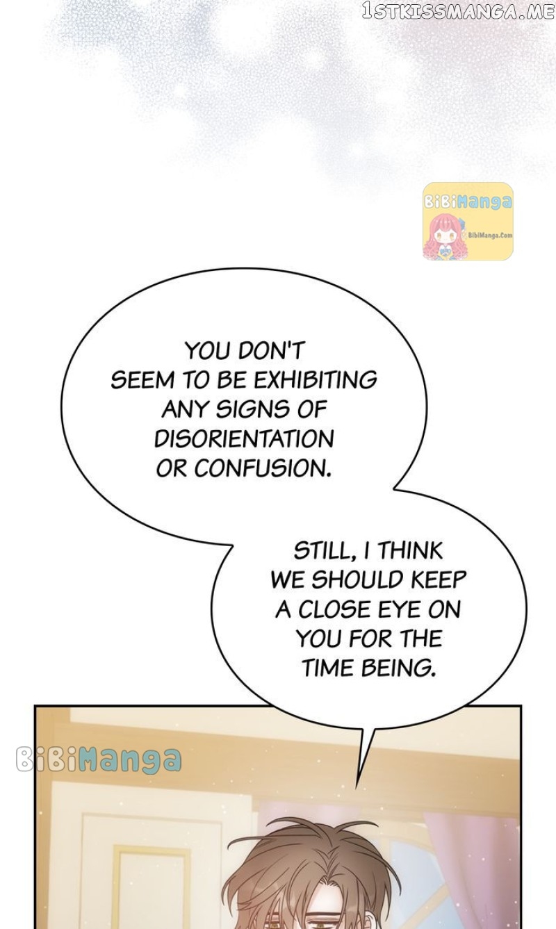 North By Northwest Chapter 46 - page 19