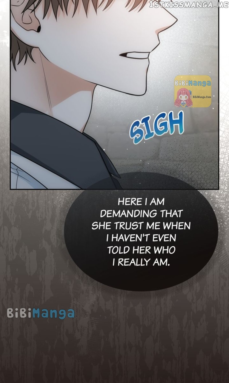 North By Northwest Chapter 46 - page 53