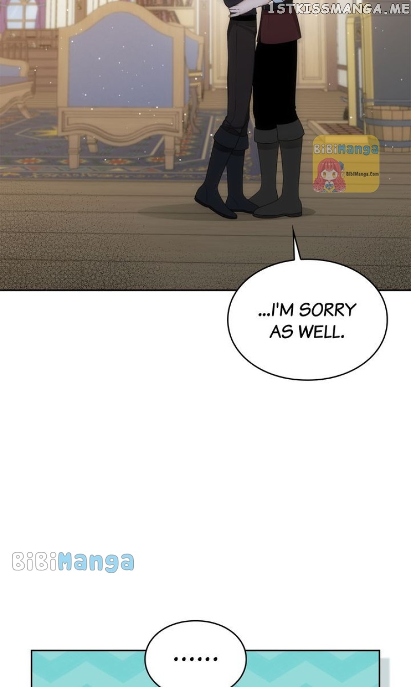 North By Northwest Chapter 46 - page 66