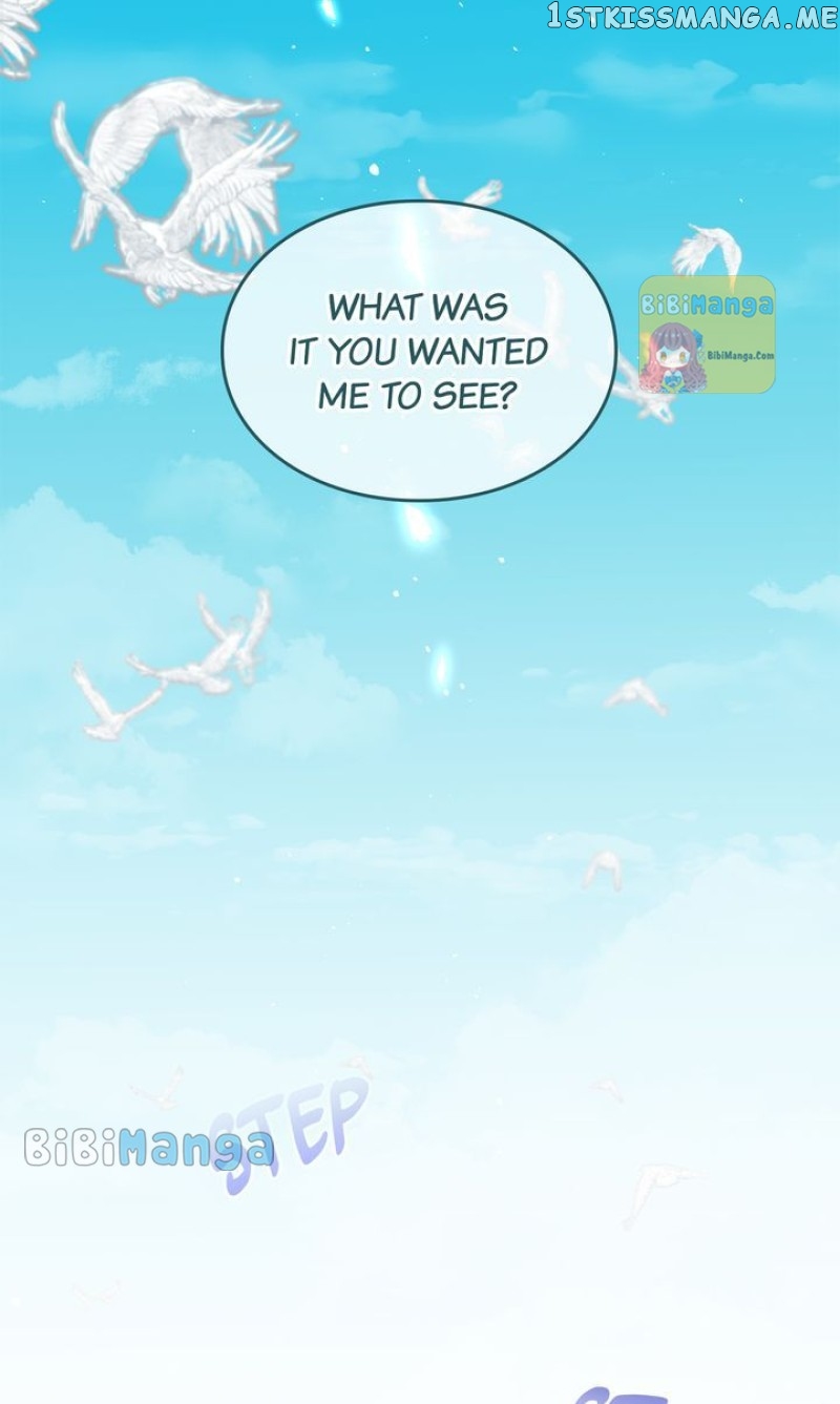 North By Northwest Chapter 46 - page 69