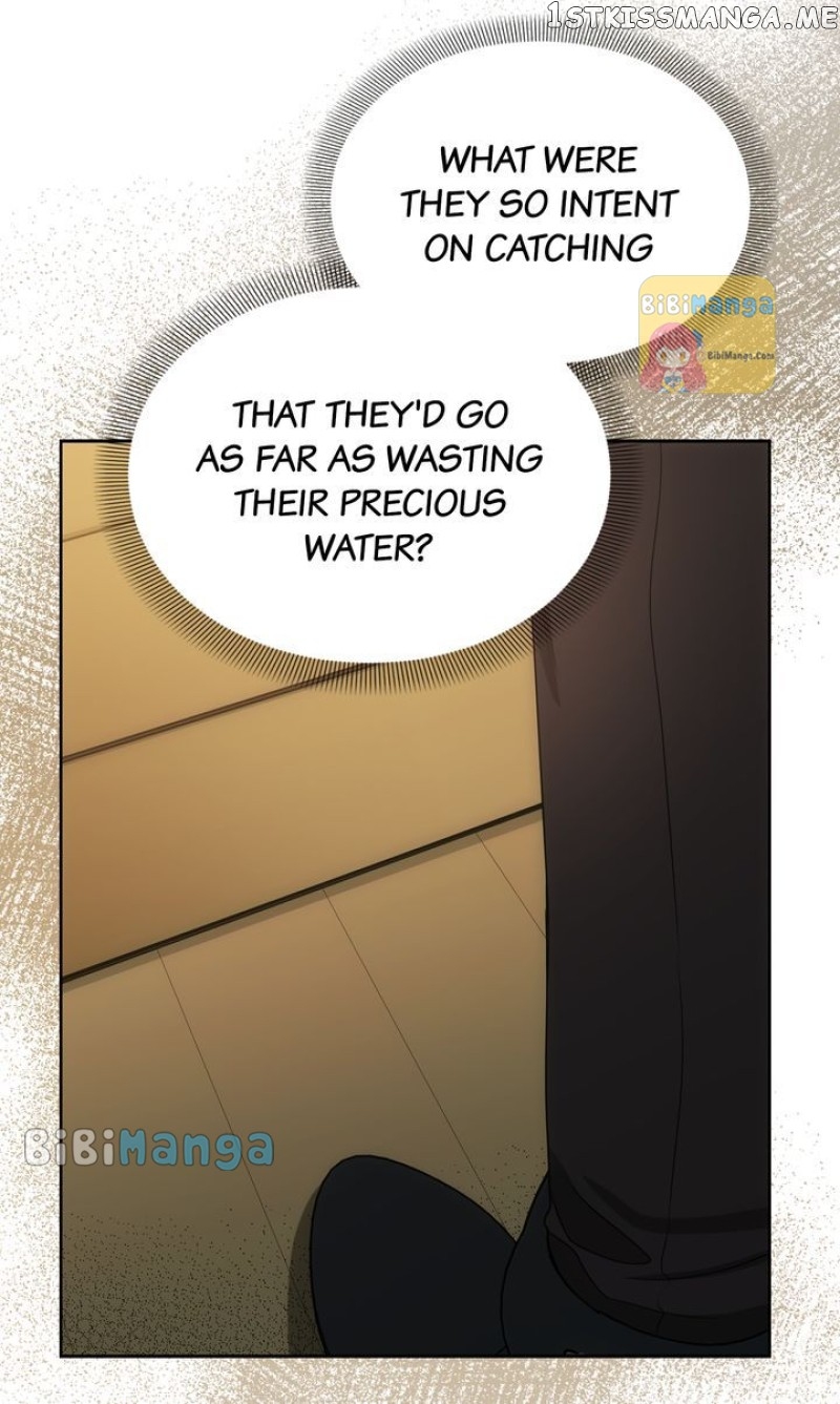 North By Northwest Chapter 46 - page 75
