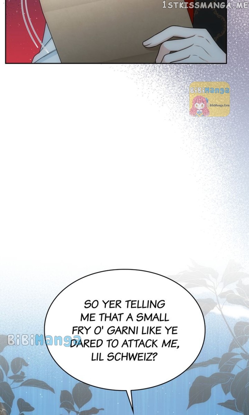 North By Northwest Chapter 45 - page 53