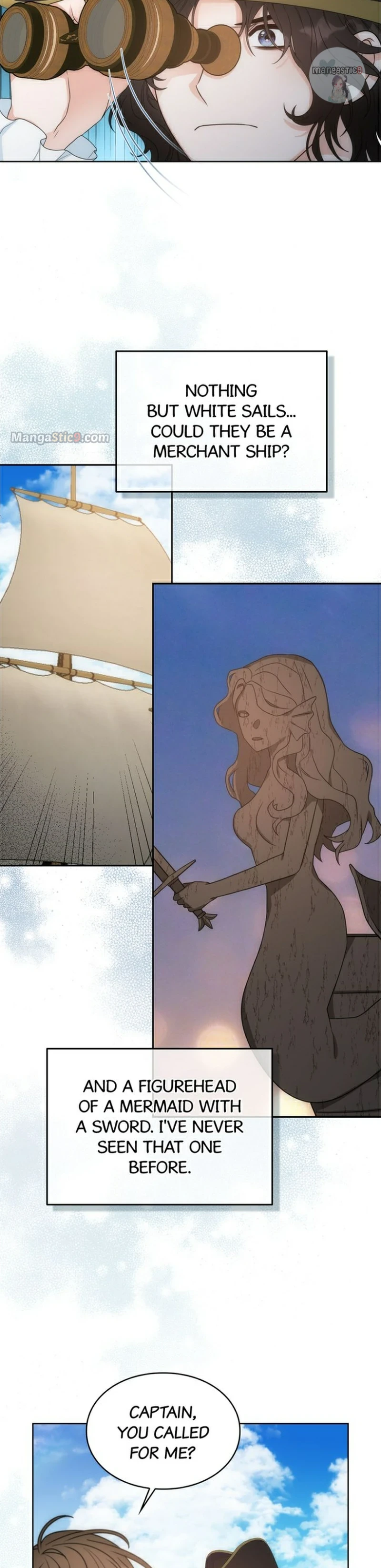 North By Northwest Chapter 44 - page 24
