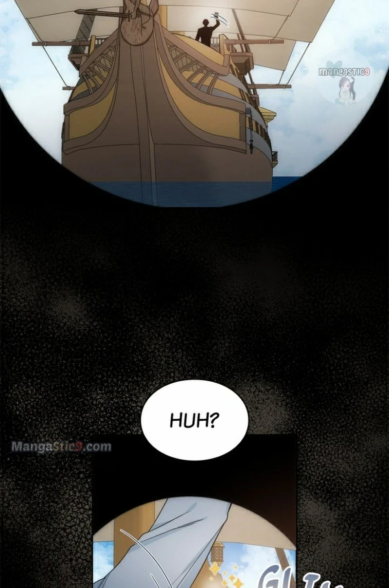 North By Northwest Chapter 44 - page 34