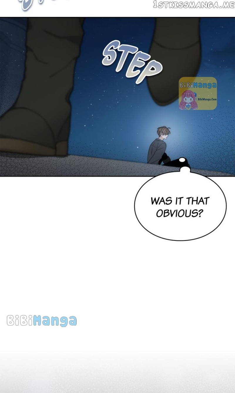 North By Northwest Chapter 43 - page 12