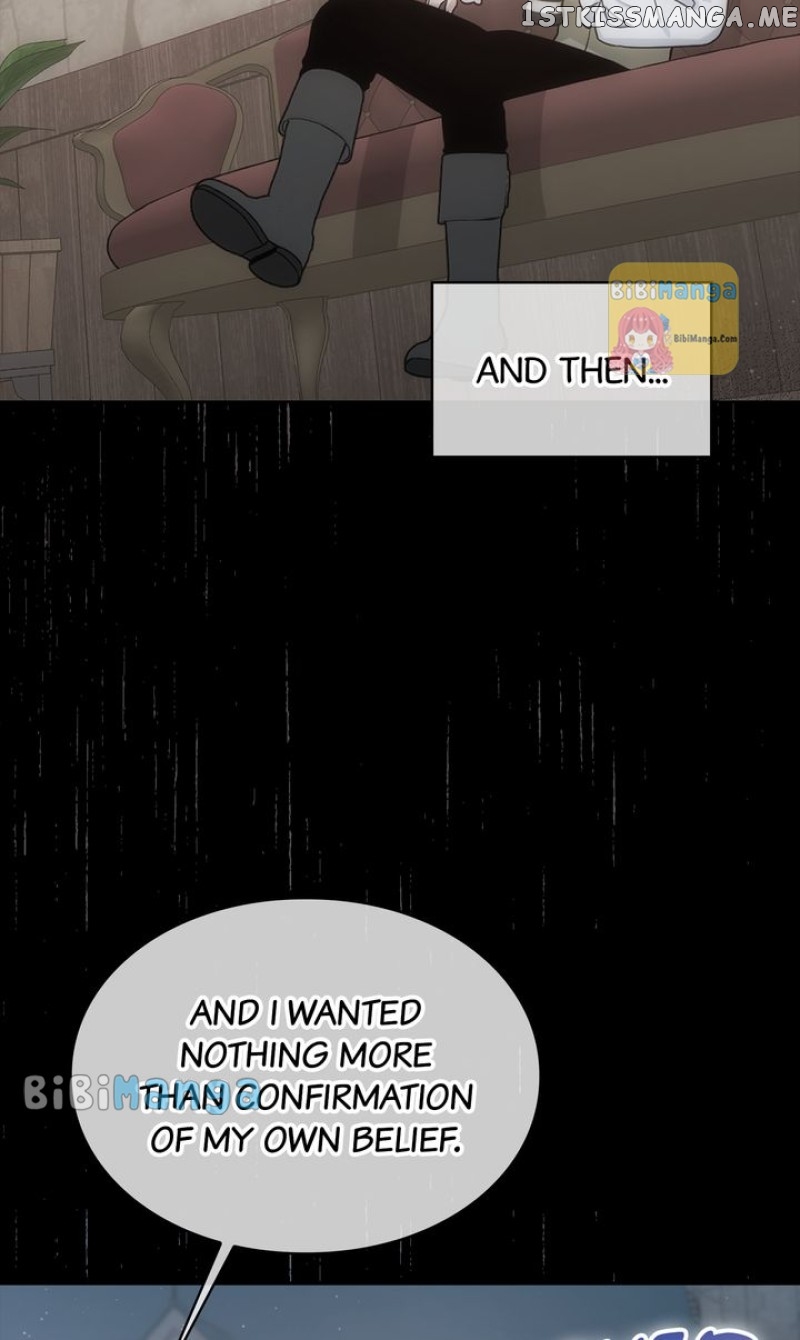North By Northwest Chapter 43 - page 51