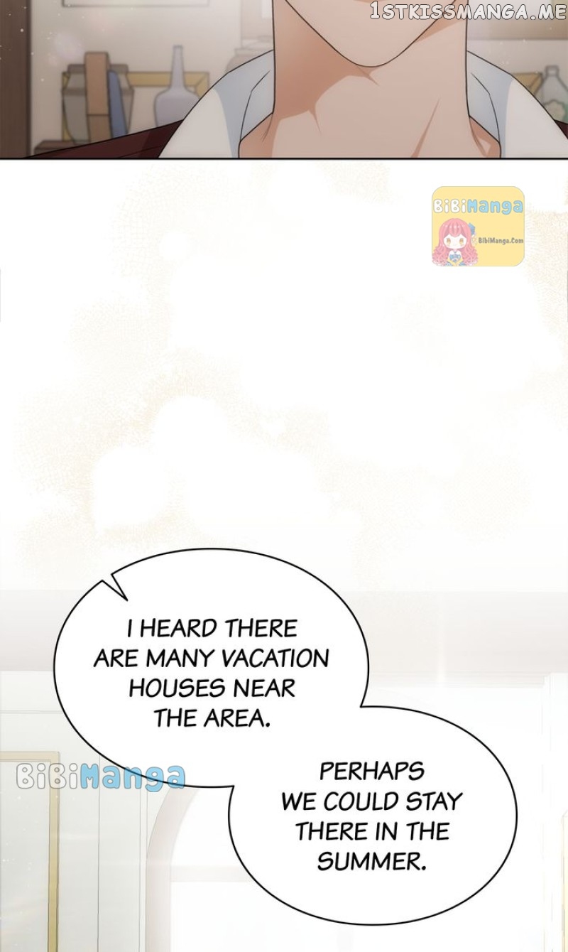 North By Northwest Chapter 43 - page 68