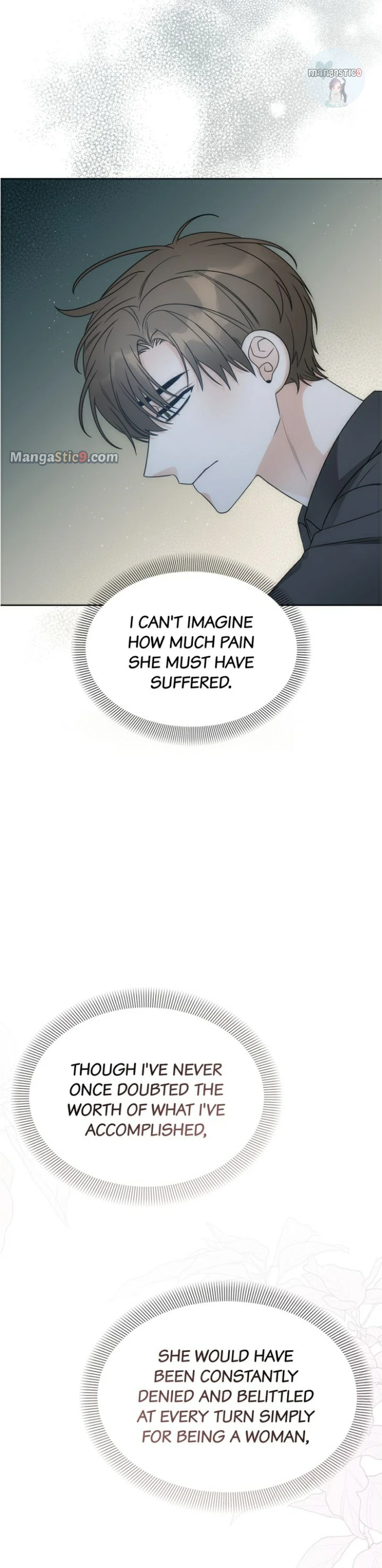 North By Northwest Chapter 42 - page 27