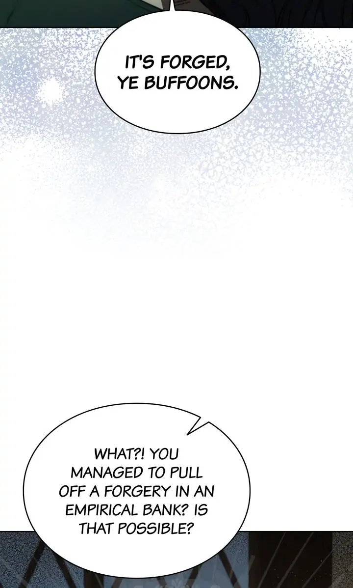 North By Northwest Chapter 41 - page 22