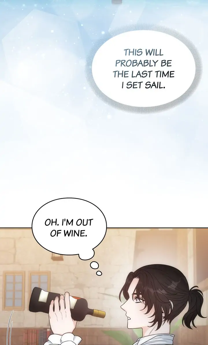 North By Northwest Chapter 41 - page 40