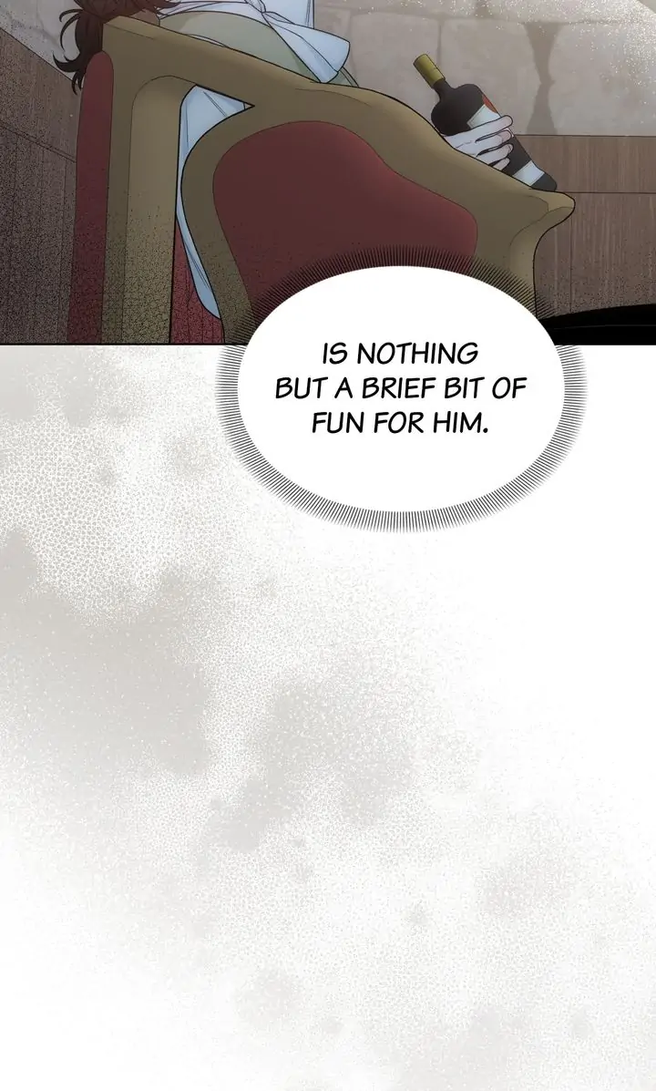 North By Northwest Chapter 41 - page 47