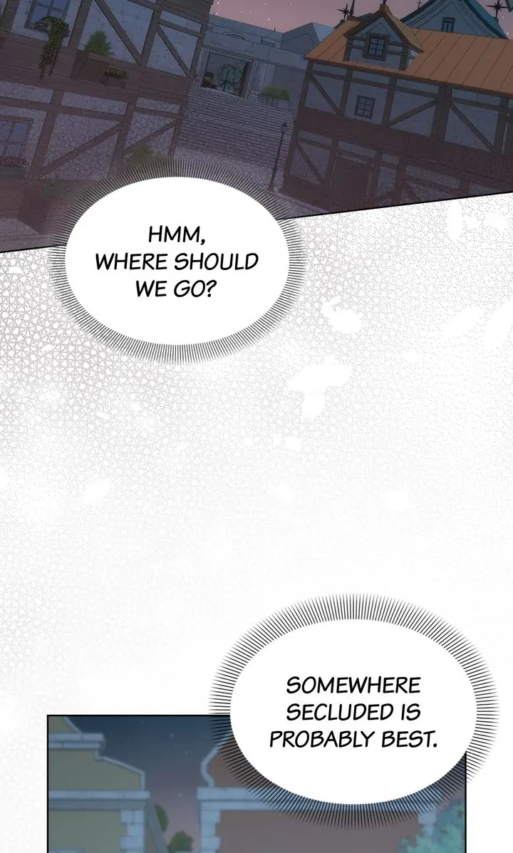 North By Northwest Chapter 41 - page 60