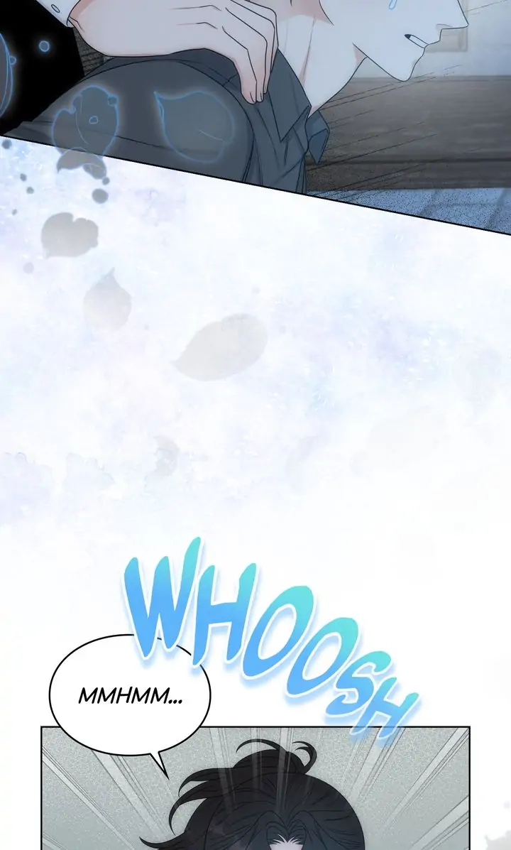 North By Northwest Chapter 41 - page 70