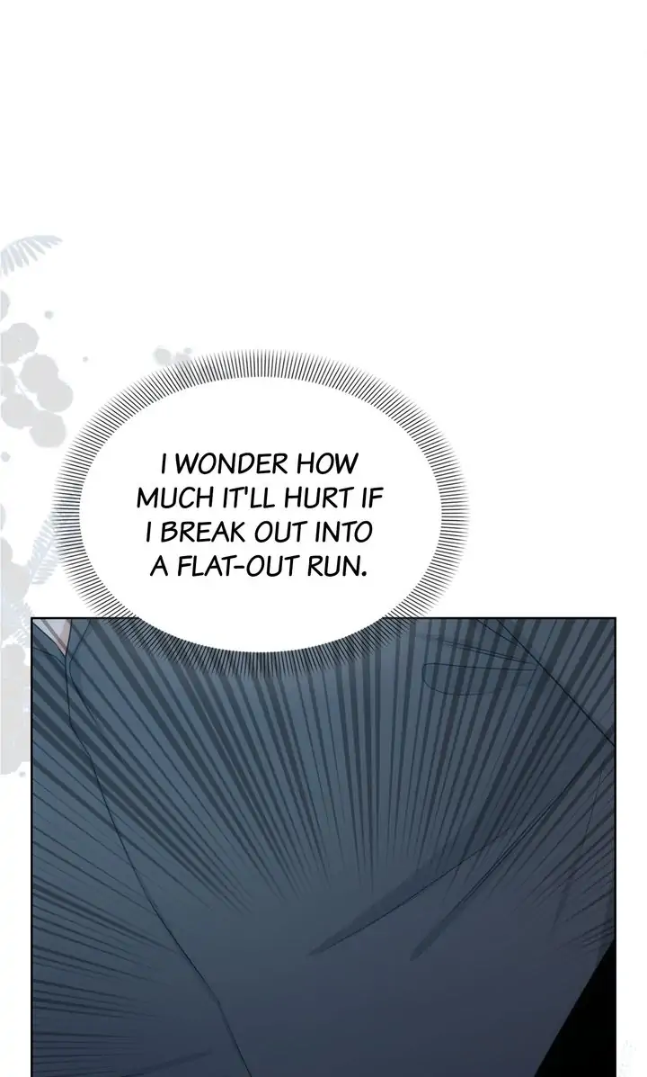 North By Northwest Chapter 41 - page 76