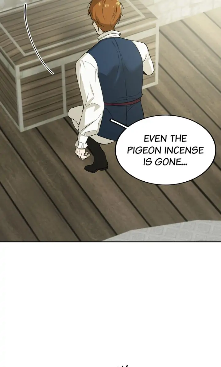 North By Northwest Chapter 40 - page 20