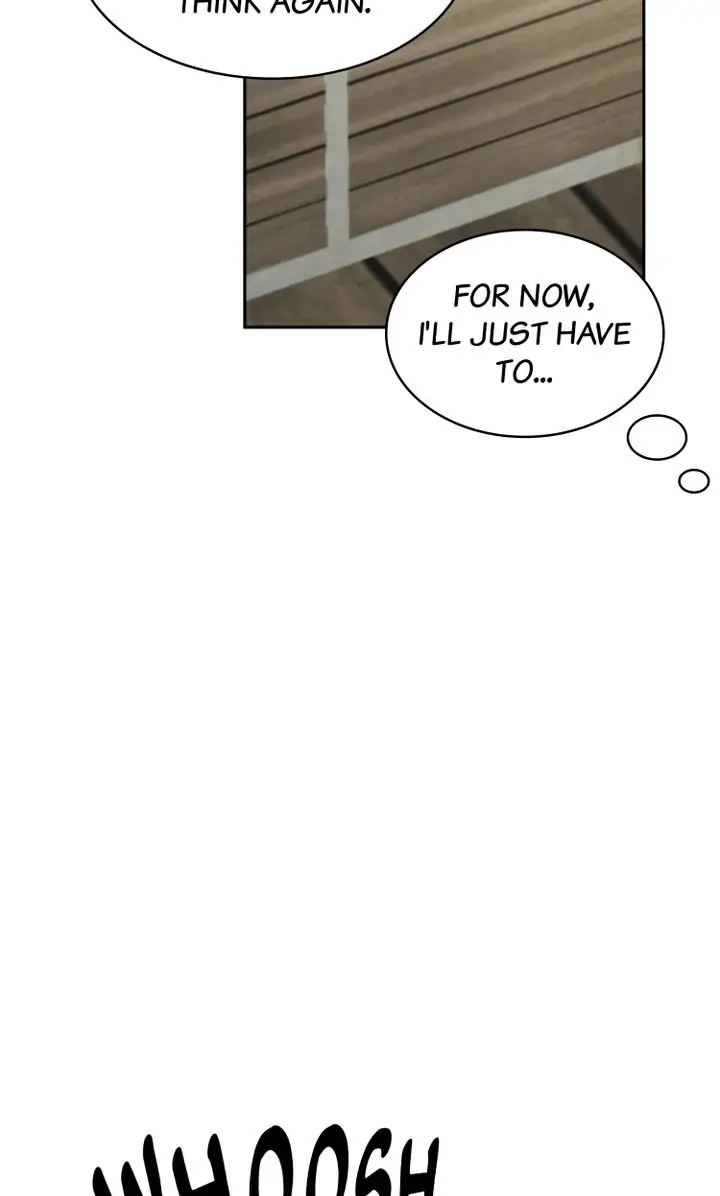 North By Northwest Chapter 40 - page 23