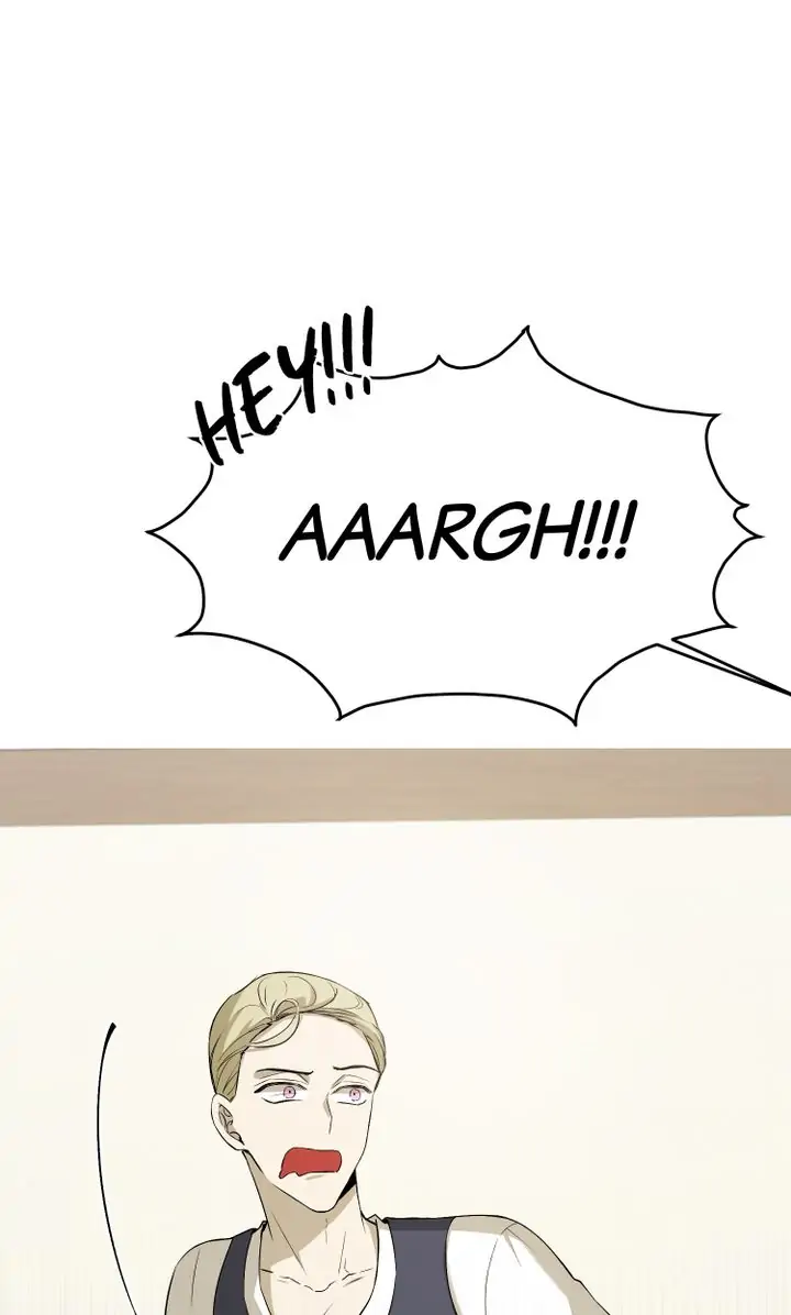 North By Northwest Chapter 40 - page 32