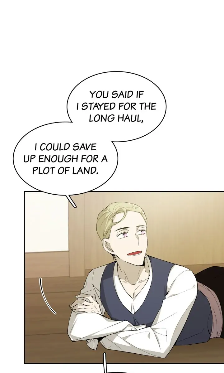 North By Northwest Chapter 40 - page 38
