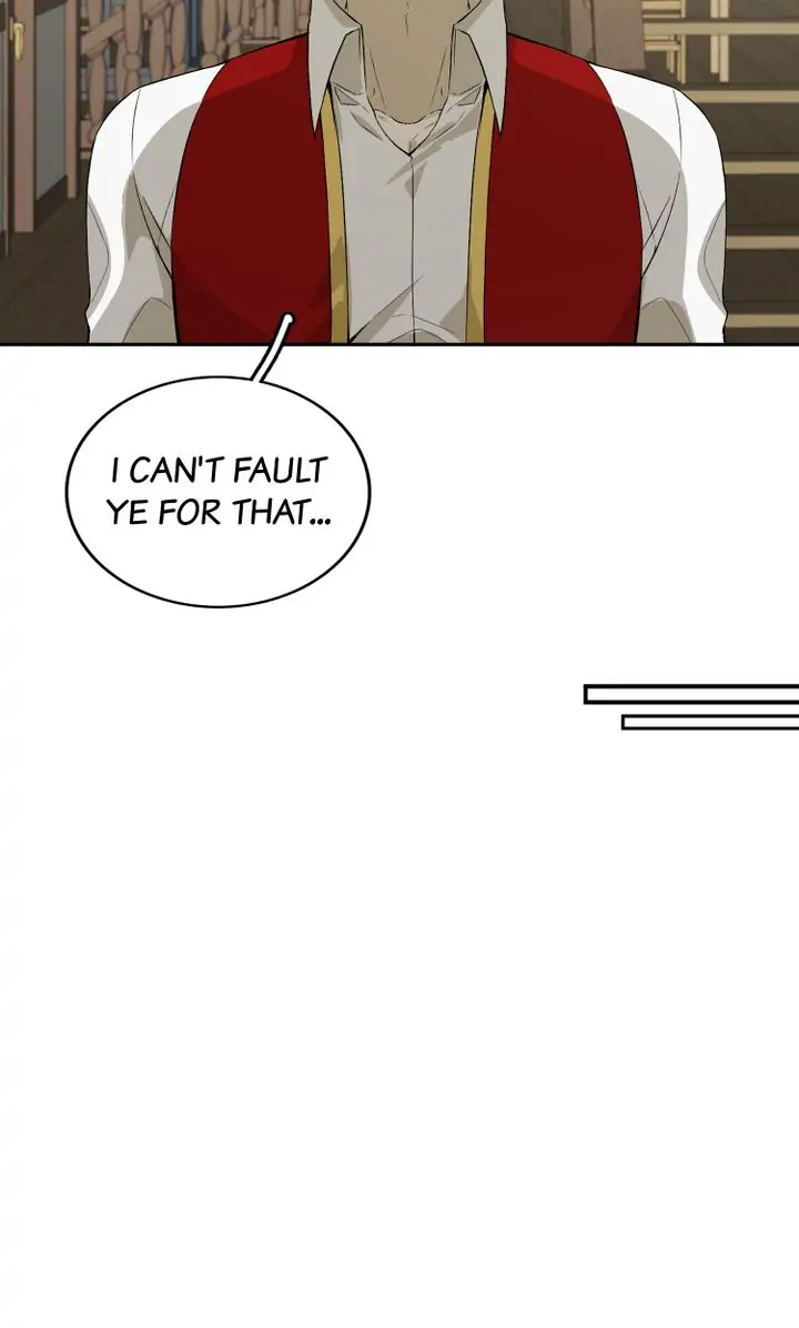 North By Northwest Chapter 40 - page 42