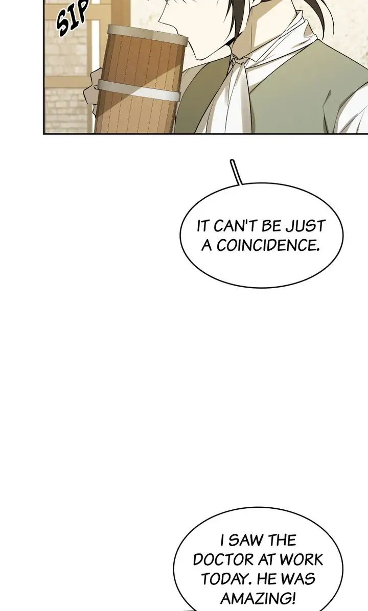 North By Northwest Chapter 40 - page 56