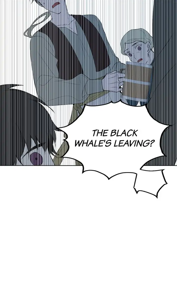 North By Northwest Chapter 40 - page 62