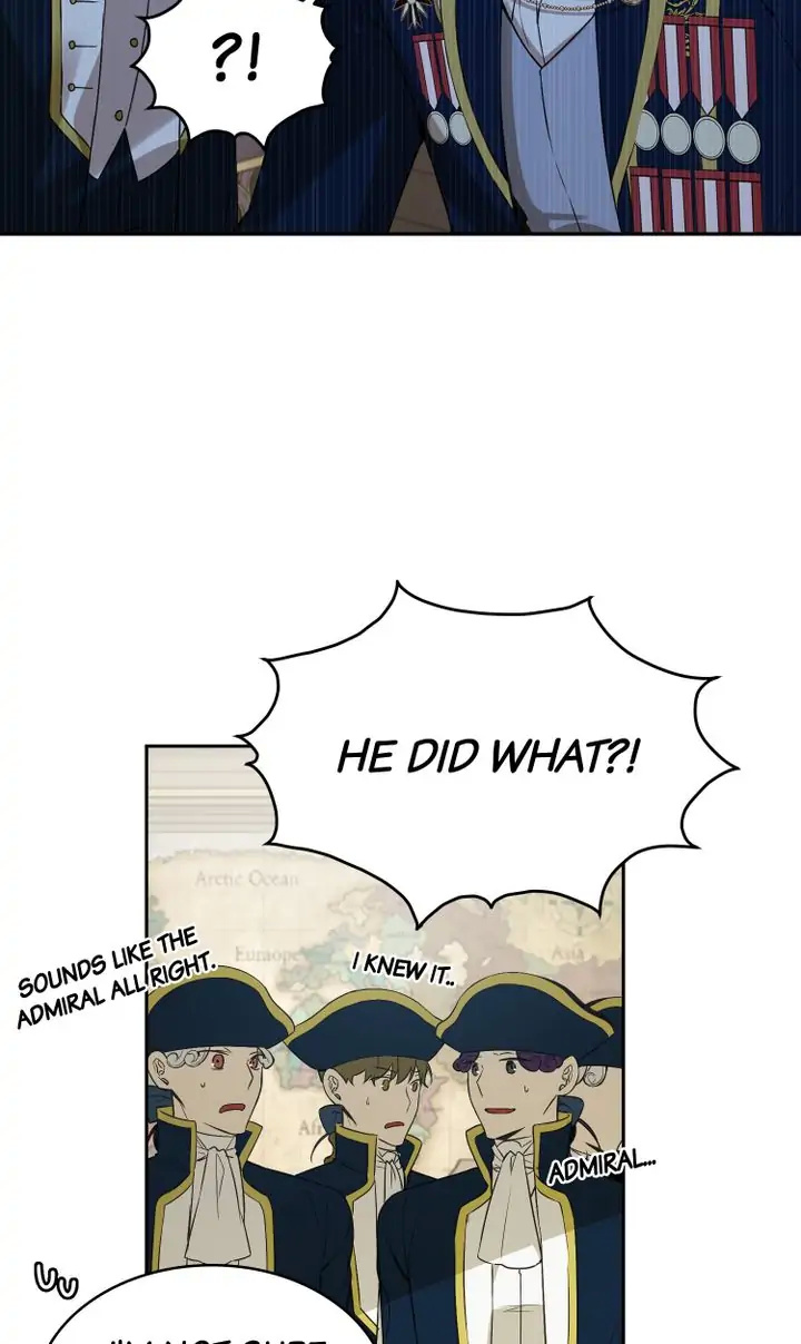 North By Northwest chapter 39 - page 24