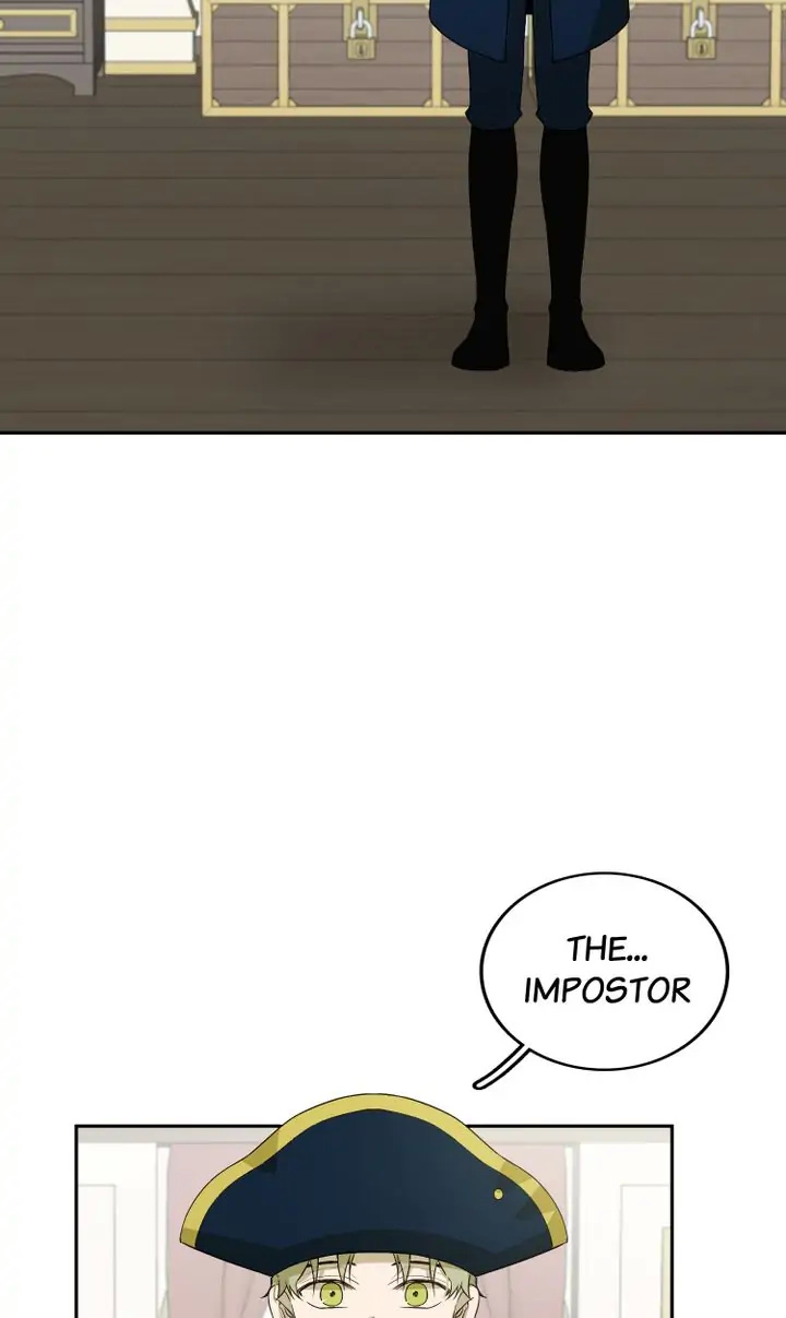 North By Northwest chapter 39 - page 26