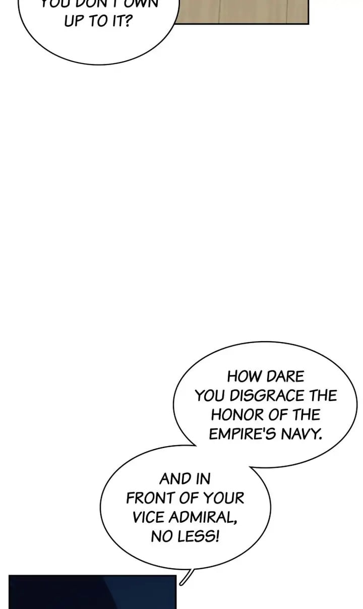 North By Northwest chapter 39 - page 35