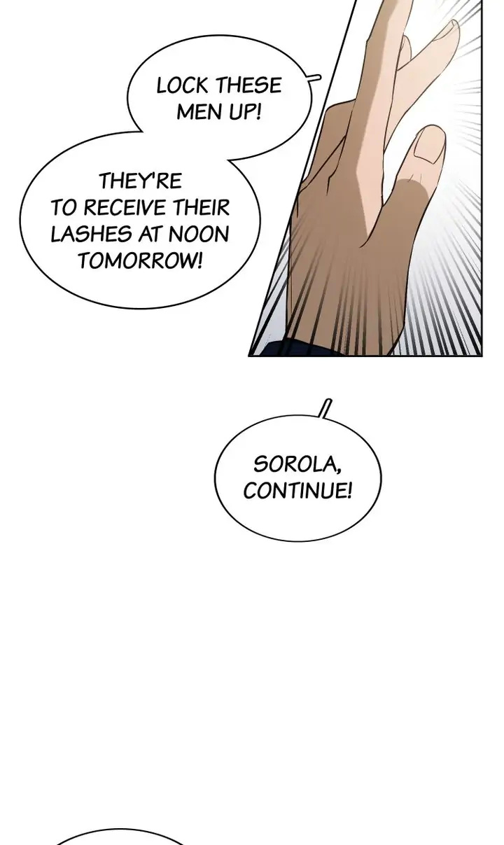 North By Northwest chapter 39 - page 38