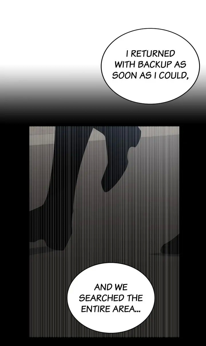 North By Northwest chapter 39 - page 41