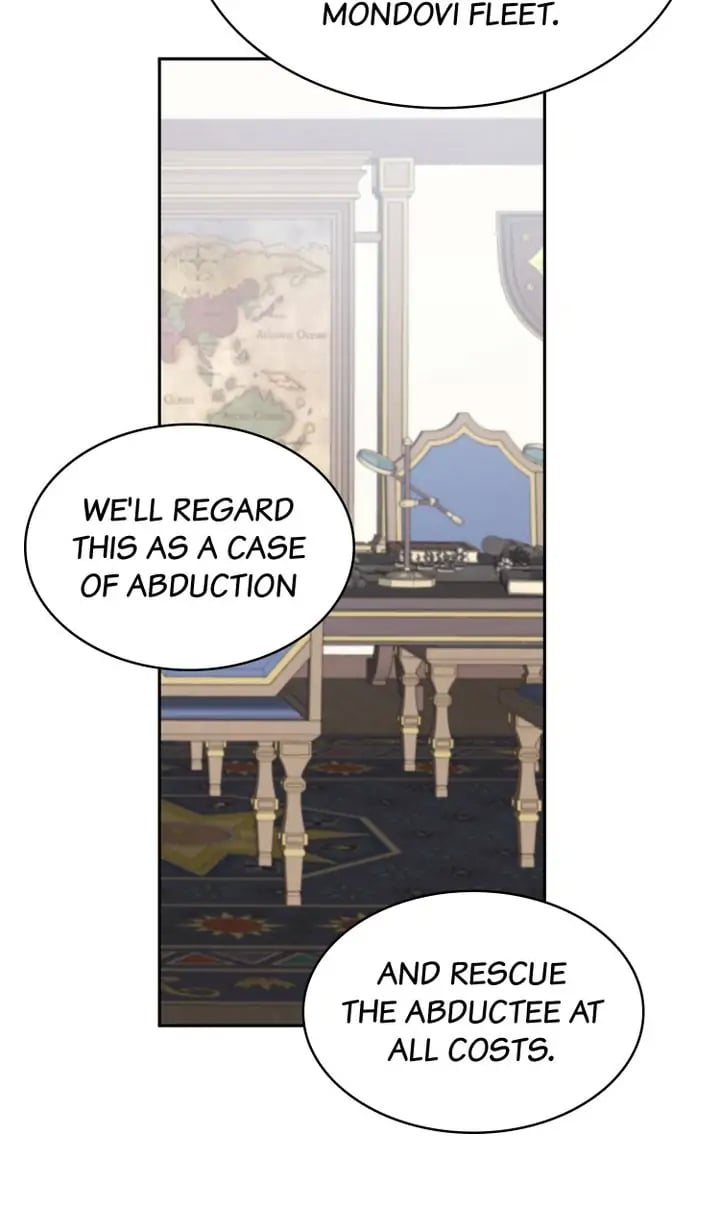 North By Northwest chapter 39 - page 49