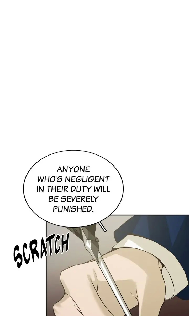North By Northwest chapter 39 - page 51