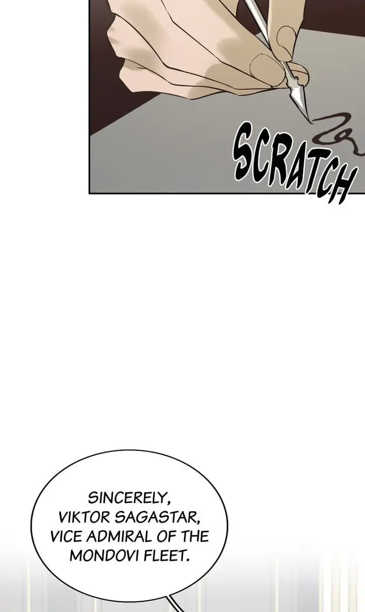 North By Northwest chapter 39 - page 52