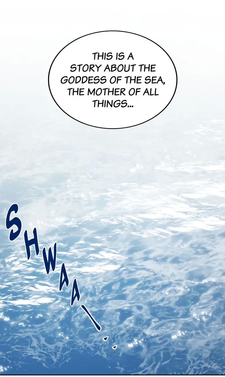 North By Northwest chapter 39 - page 7
