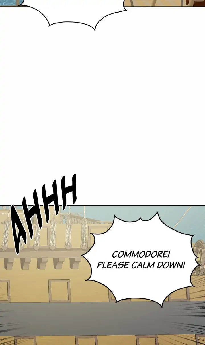 North By Northwest chapter 39 - page 9