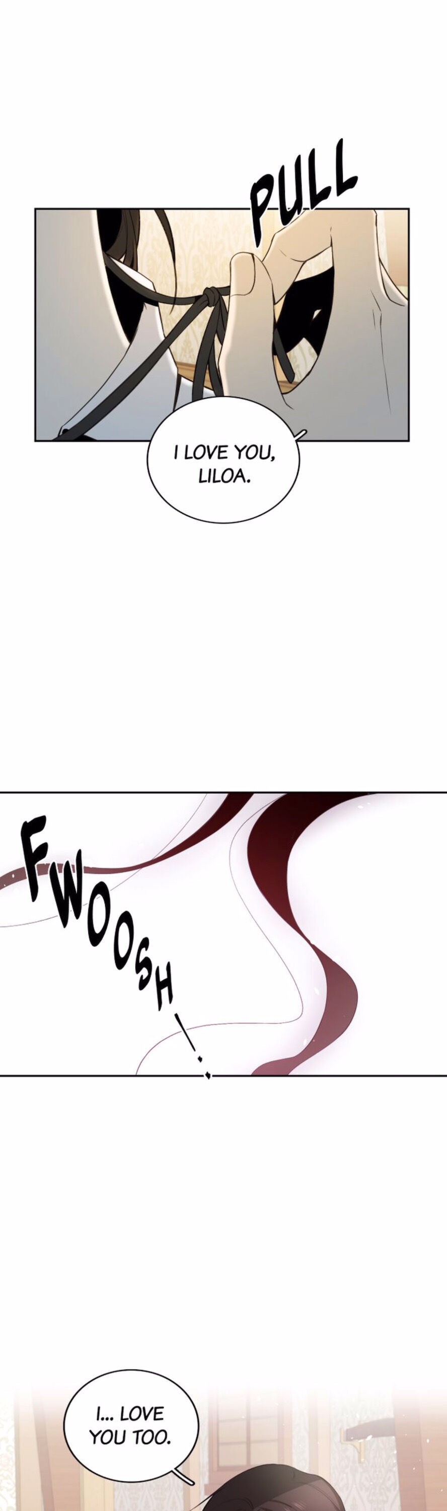 North By Northwest chapter 37 - page 15