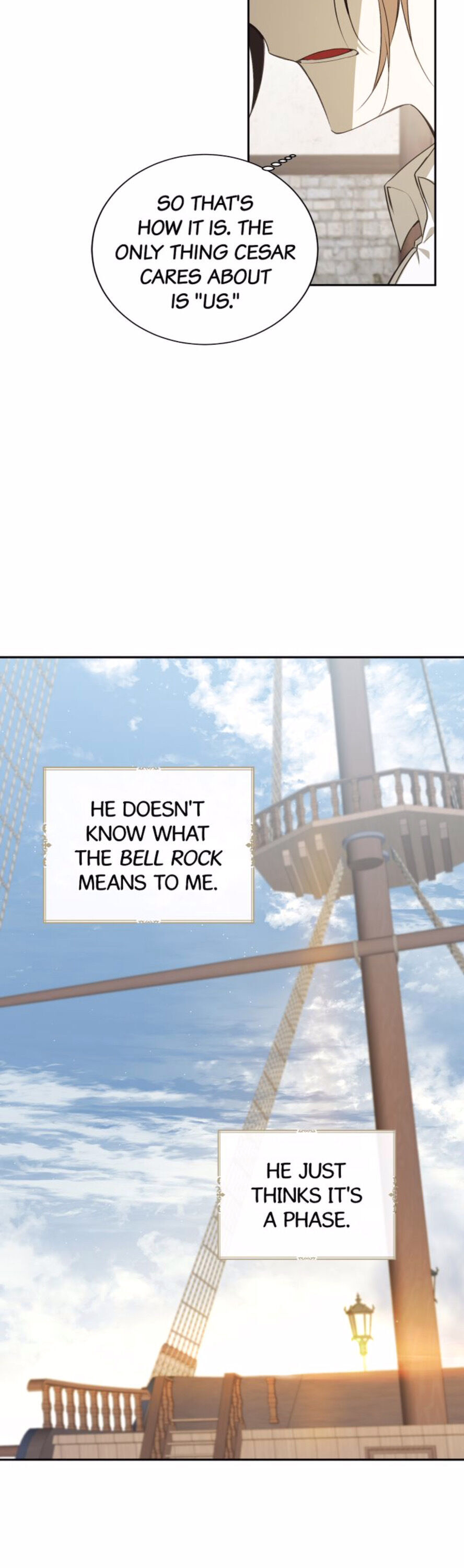 North By Northwest chapter 37 - page 26