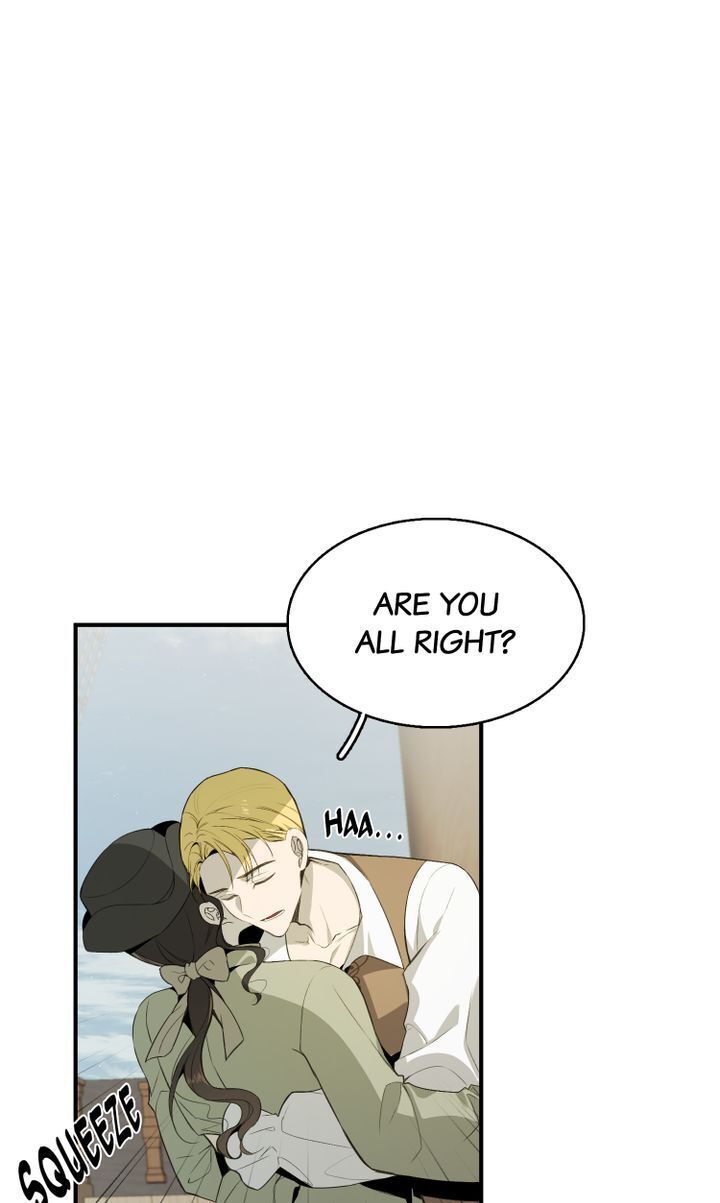 North By Northwest chapter 33 - page 12