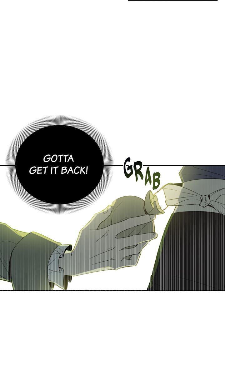 North By Northwest chapter 33 - page 26