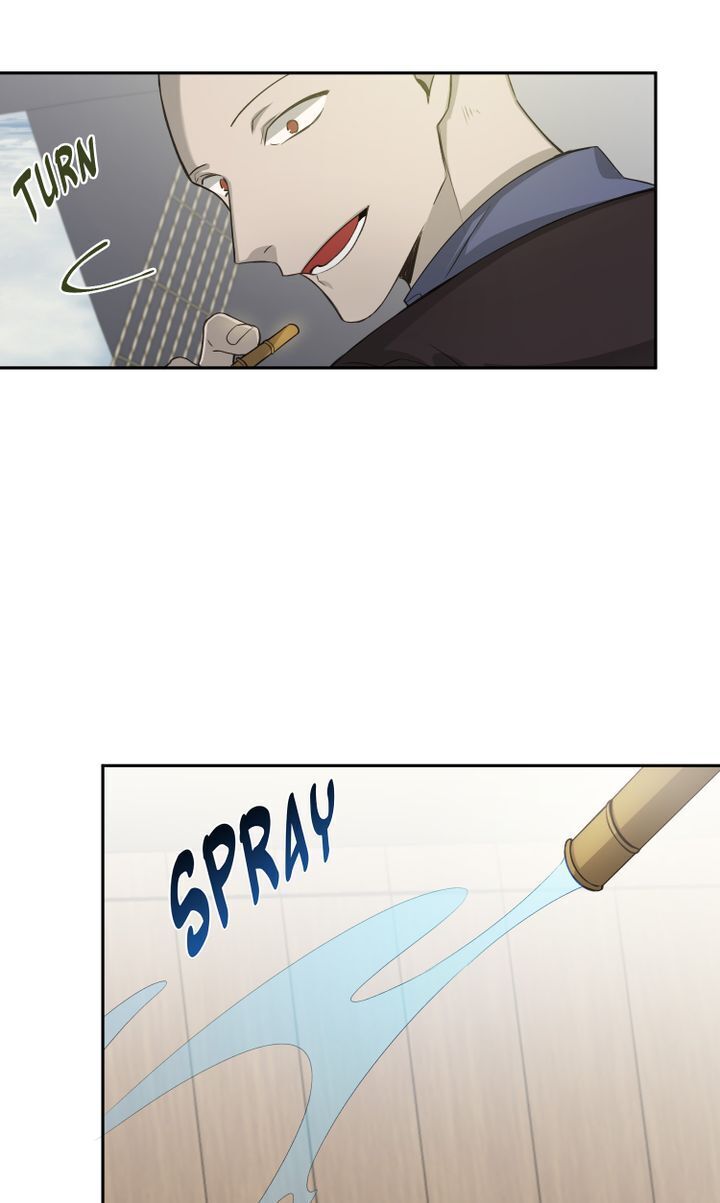 North By Northwest chapter 33 - page 27
