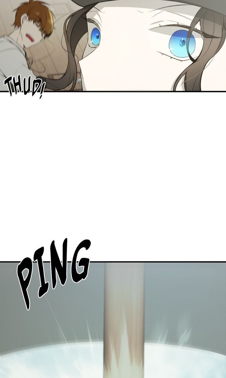 North By Northwest chapter 33 - page 3