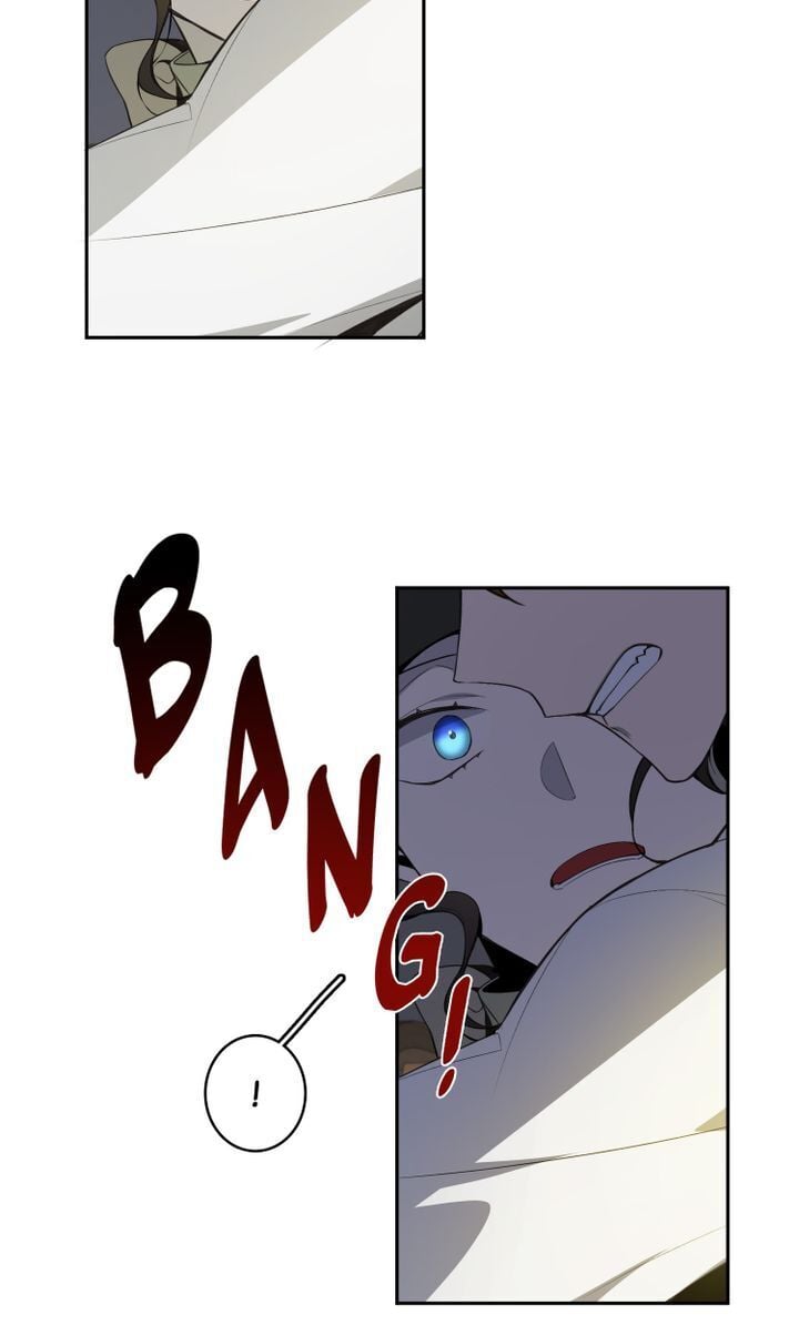 North By Northwest chapter 33 - page 32