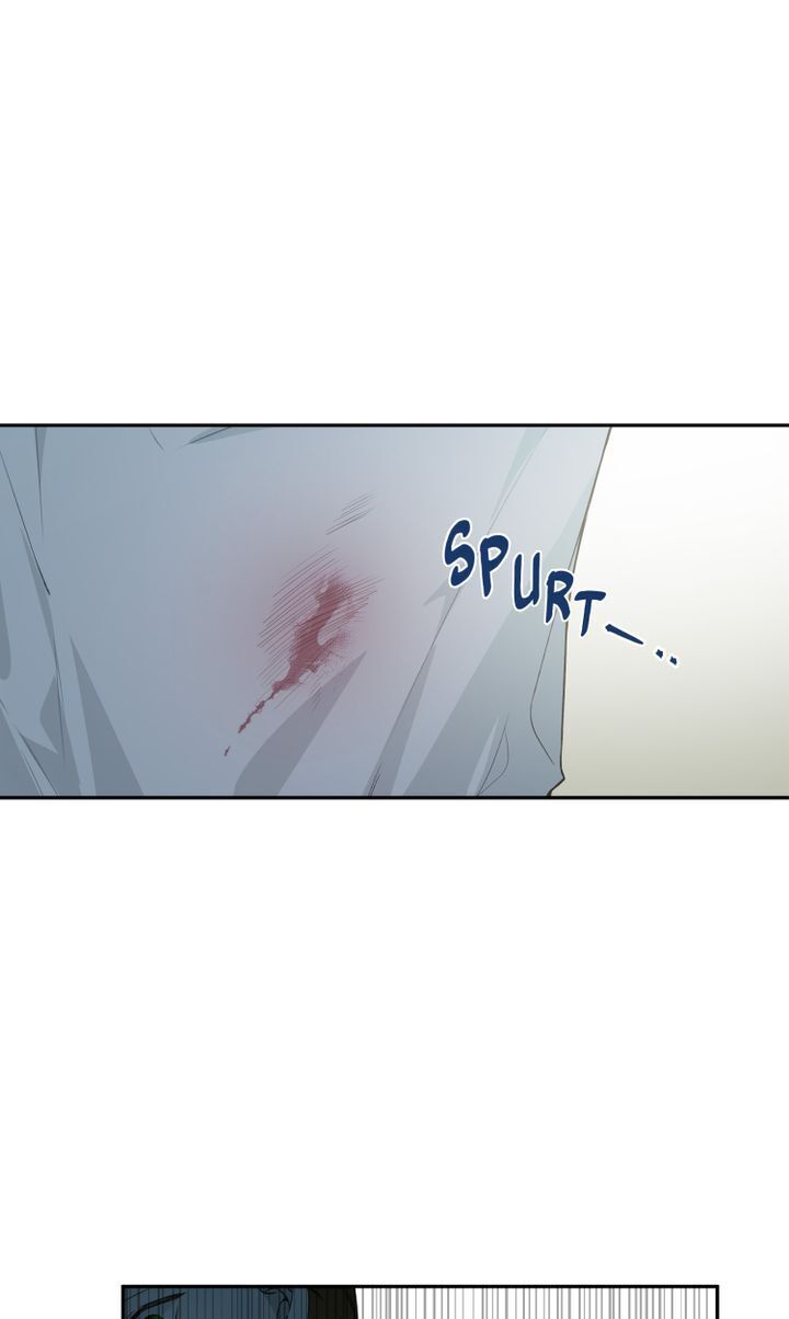 North By Northwest chapter 33 - page 33