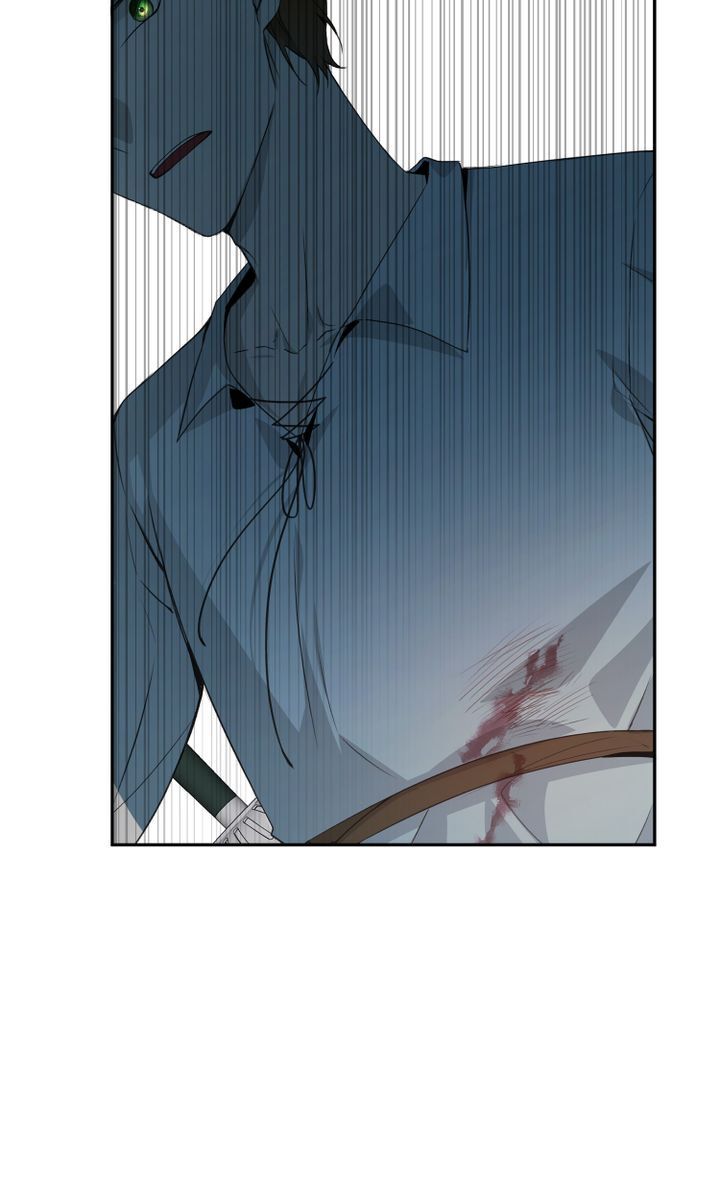 North By Northwest chapter 33 - page 34