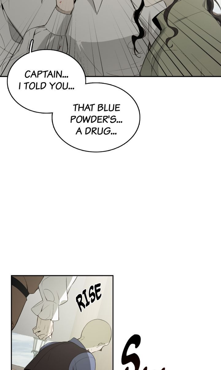North By Northwest chapter 33 - page 36